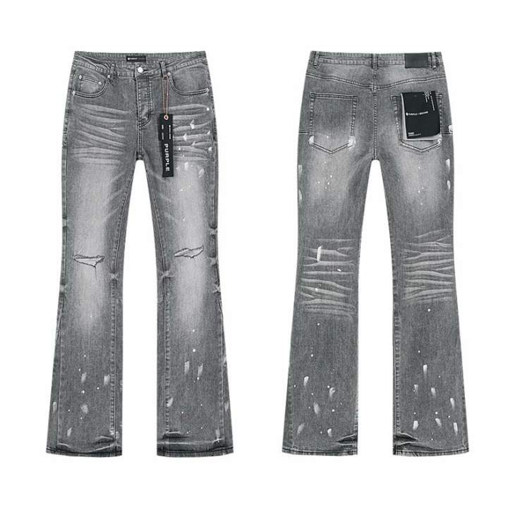 Picture of Purple Brand Jeans Long _SKUPurpleBrandsz30-38mrtx15013070